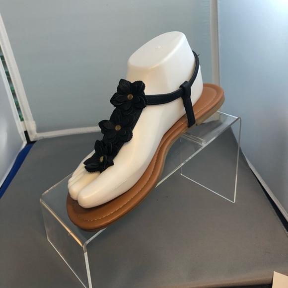 West Loop Sandals - Picture 9 of 10